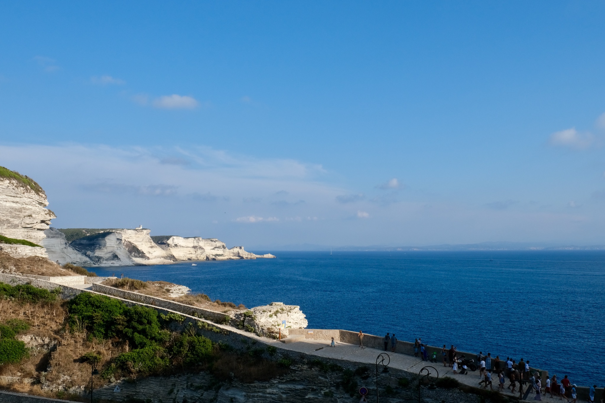 Corsica 2022   70 of 136